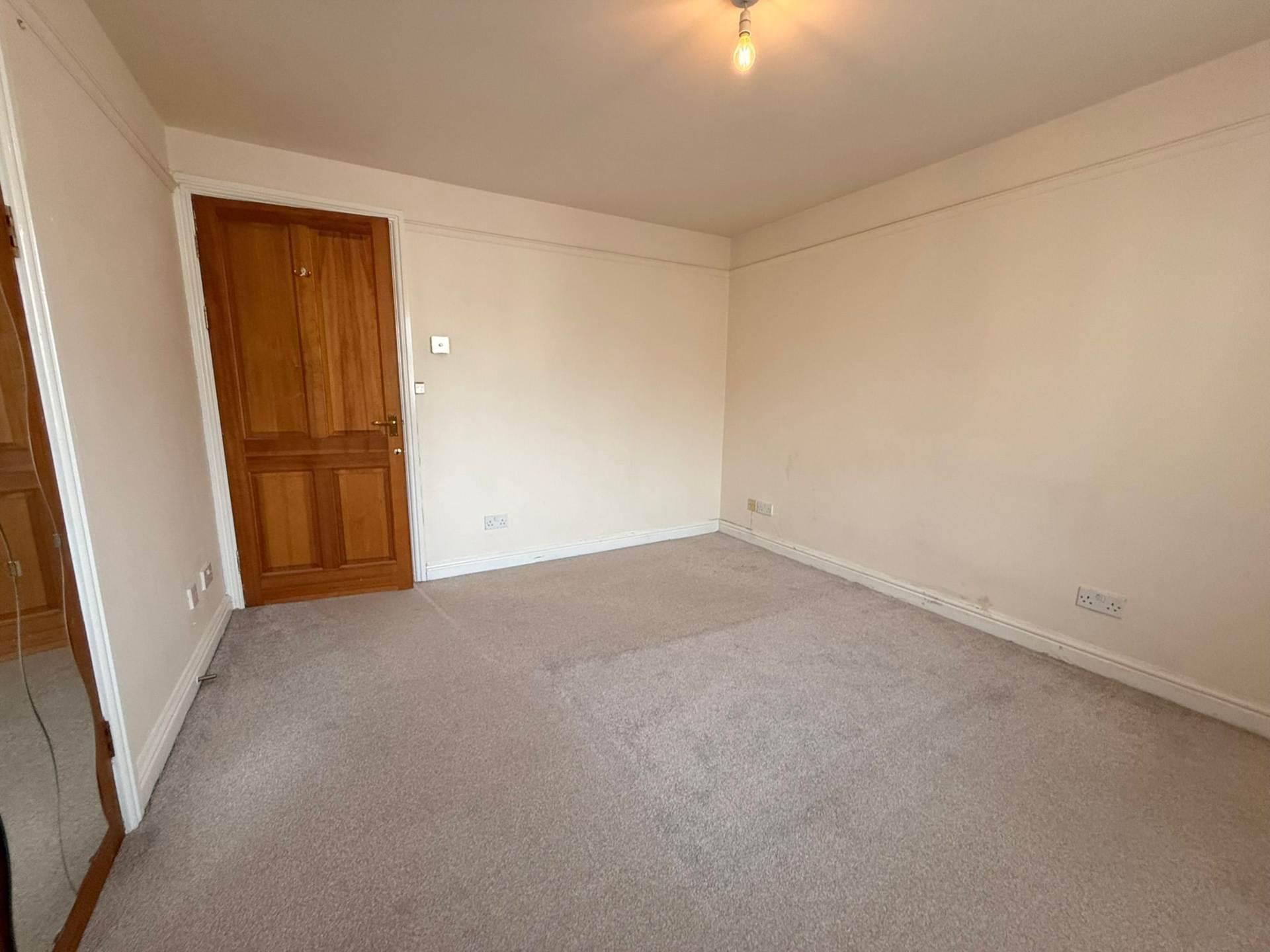 Jacobite Close, Salford, Image 7