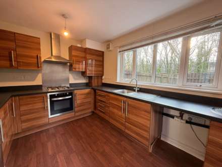 Jacobite Close, Salford, Image 3