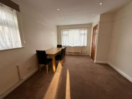 Jacobite Close, Salford, Image 4