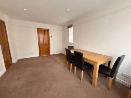 Jacobite Close, Salford, Image 5