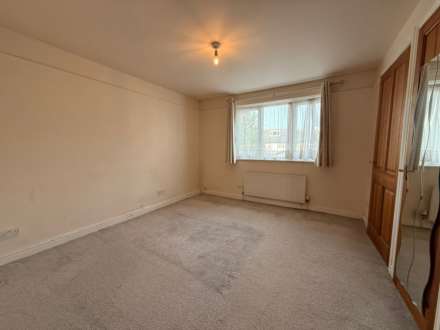 Jacobite Close, Salford, Image 6