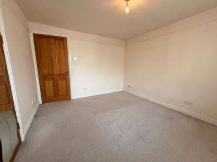 Jacobite Close, Salford, Image 7