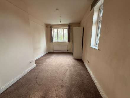 Jacobite Close, Salford, Image 8