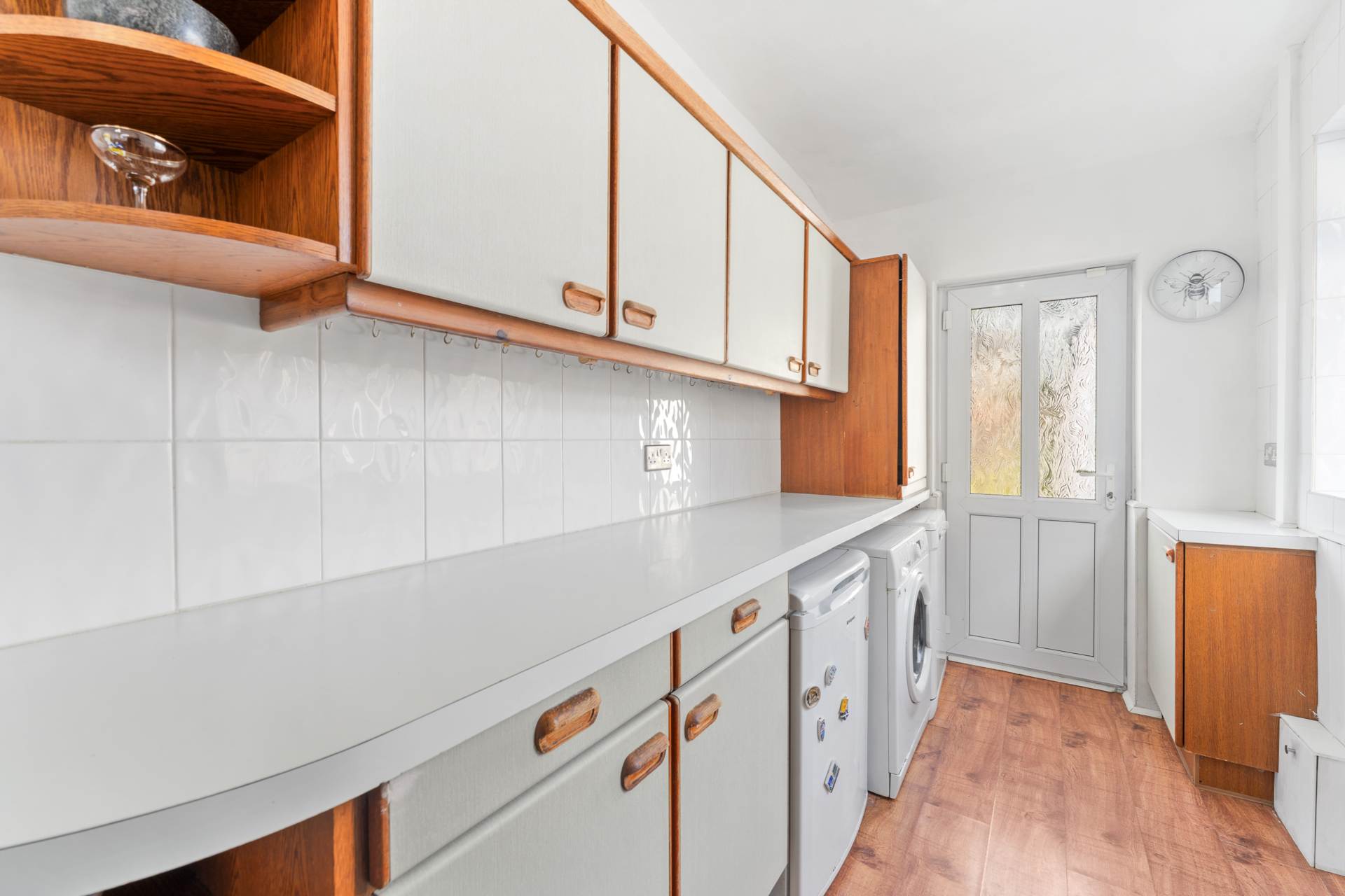 Tamworth Avenue, Whitefield, Image 10