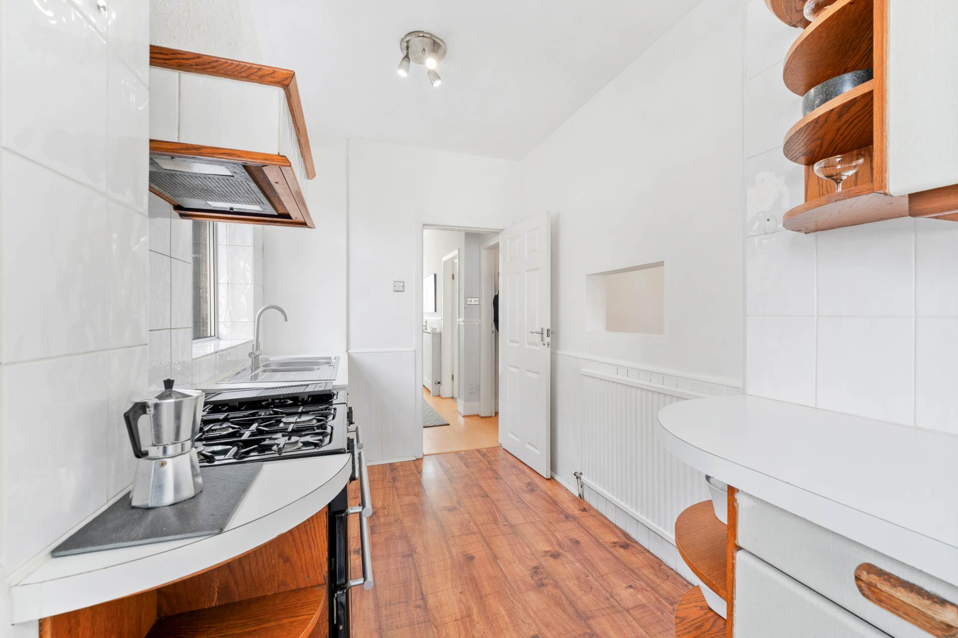 Tamworth Avenue, Whitefield, Image 11