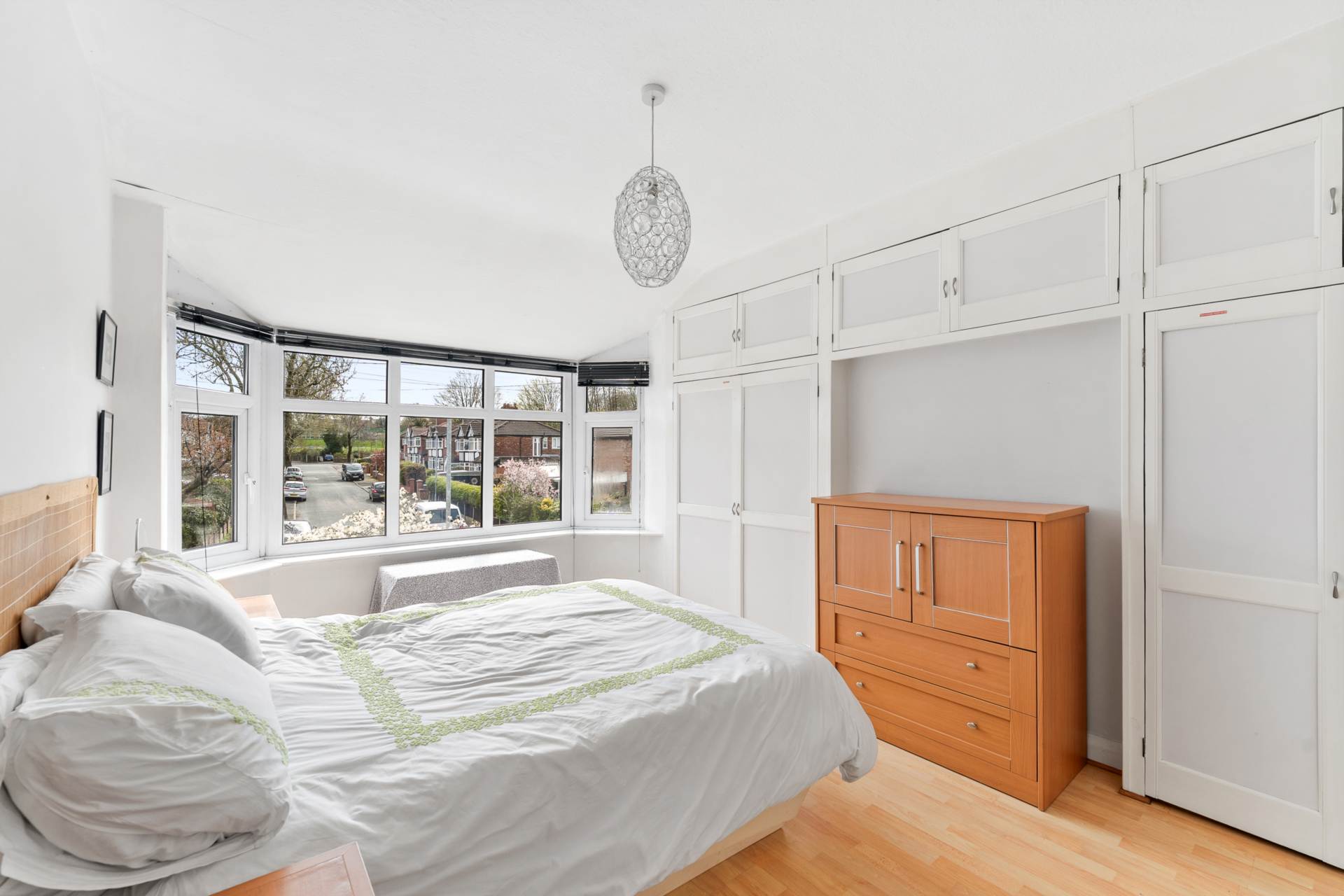 Tamworth Avenue, Whitefield, Image 12