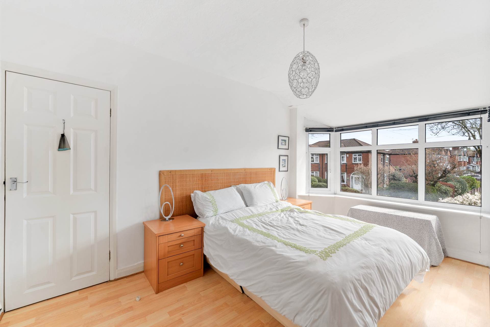 Tamworth Avenue, Whitefield, Image 13