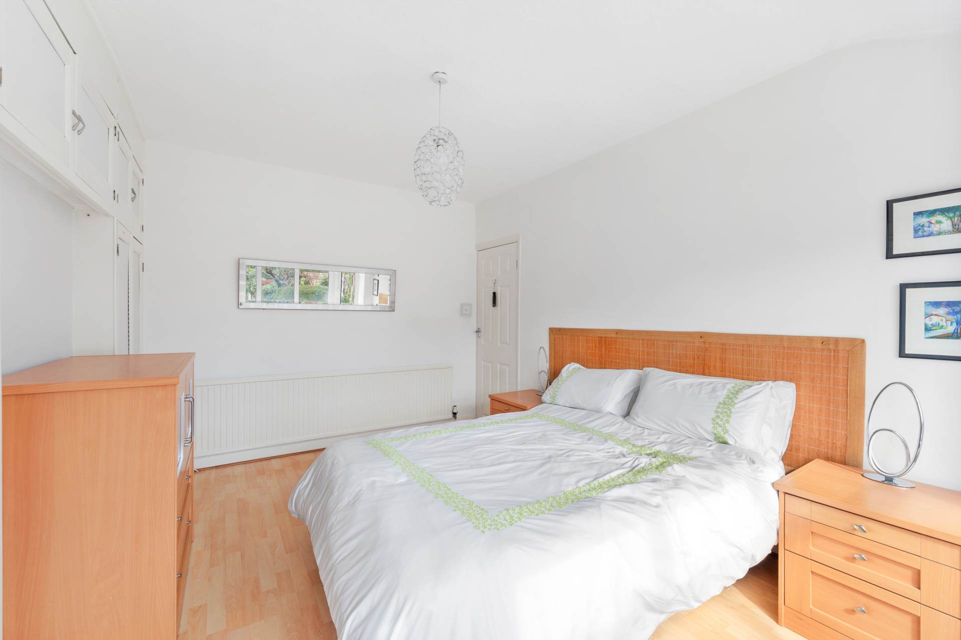 Tamworth Avenue, Whitefield, Image 14