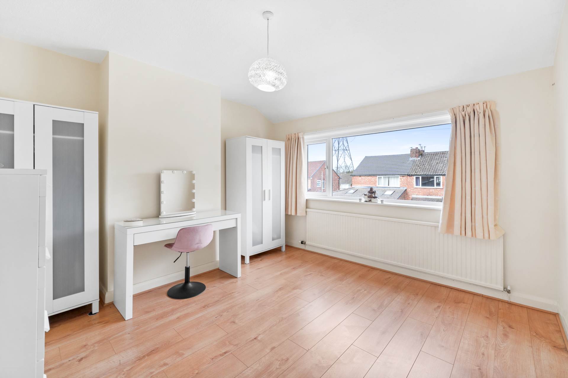 Tamworth Avenue, Whitefield, Image 15