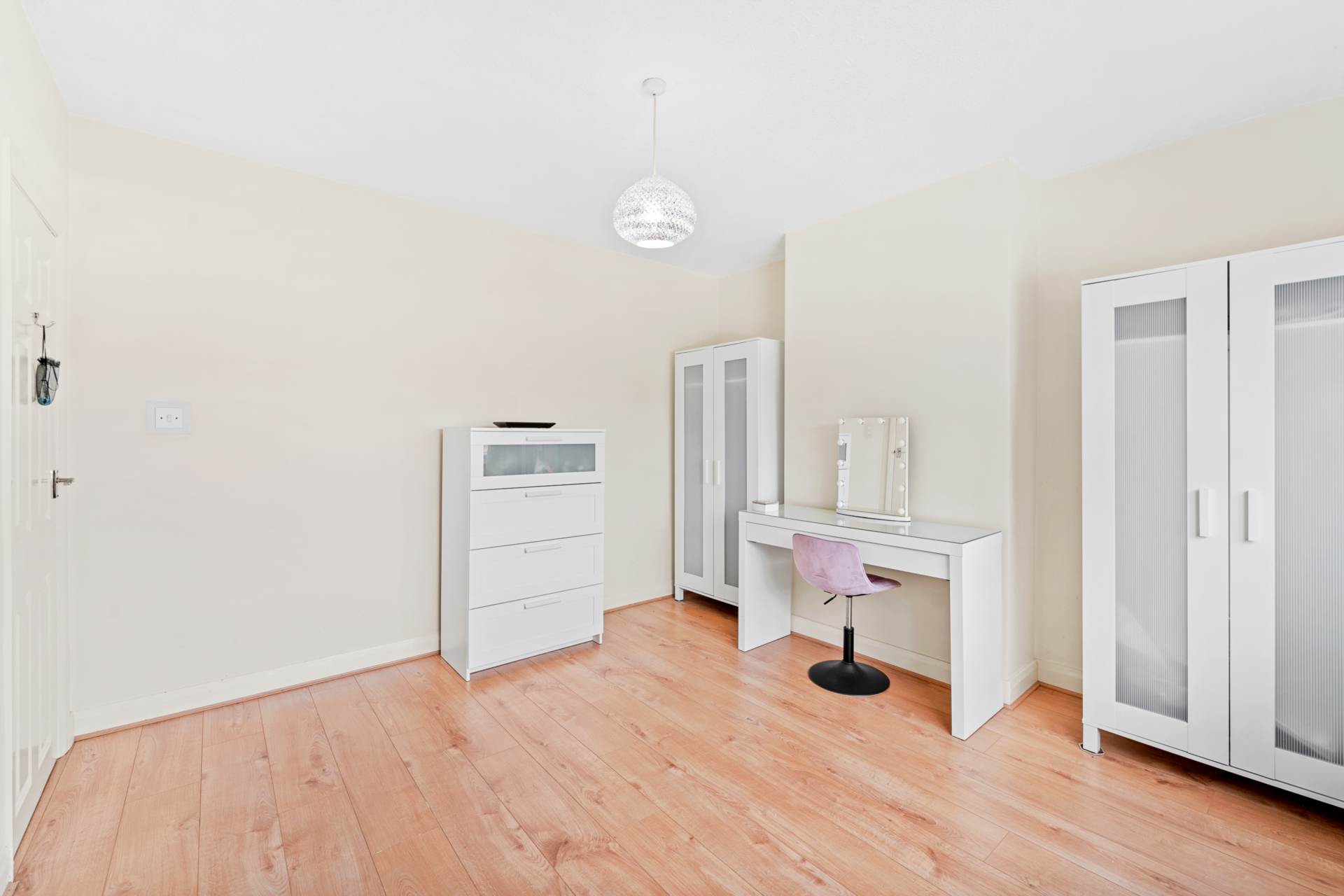 Tamworth Avenue, Whitefield, Image 16