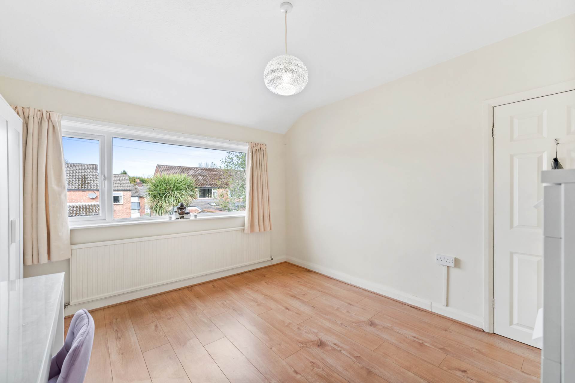 Tamworth Avenue, Whitefield, Image 17