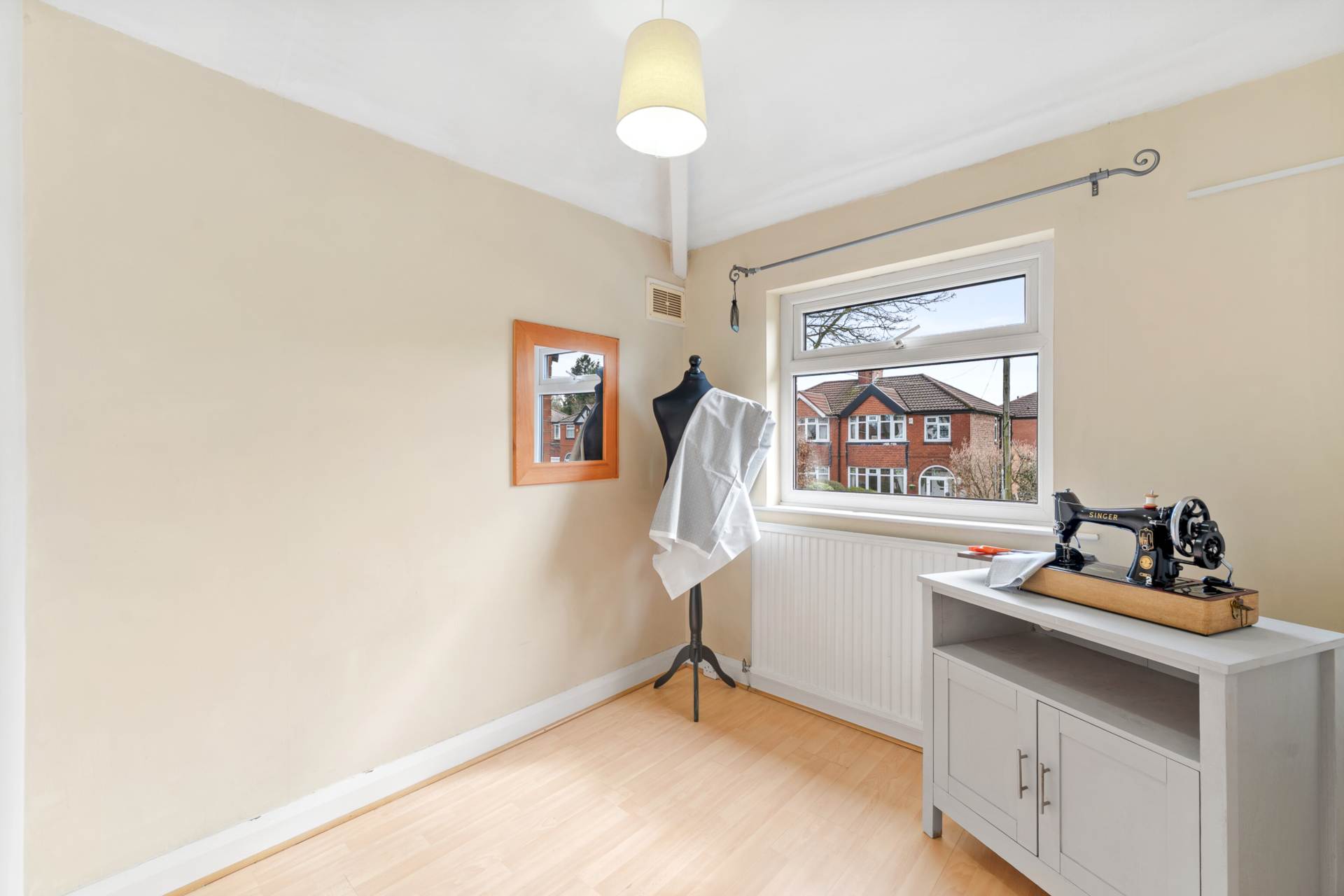 Tamworth Avenue, Whitefield, Image 18