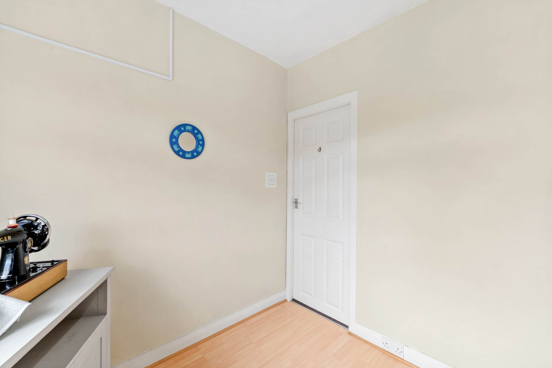 Tamworth Avenue, Whitefield, Image 19