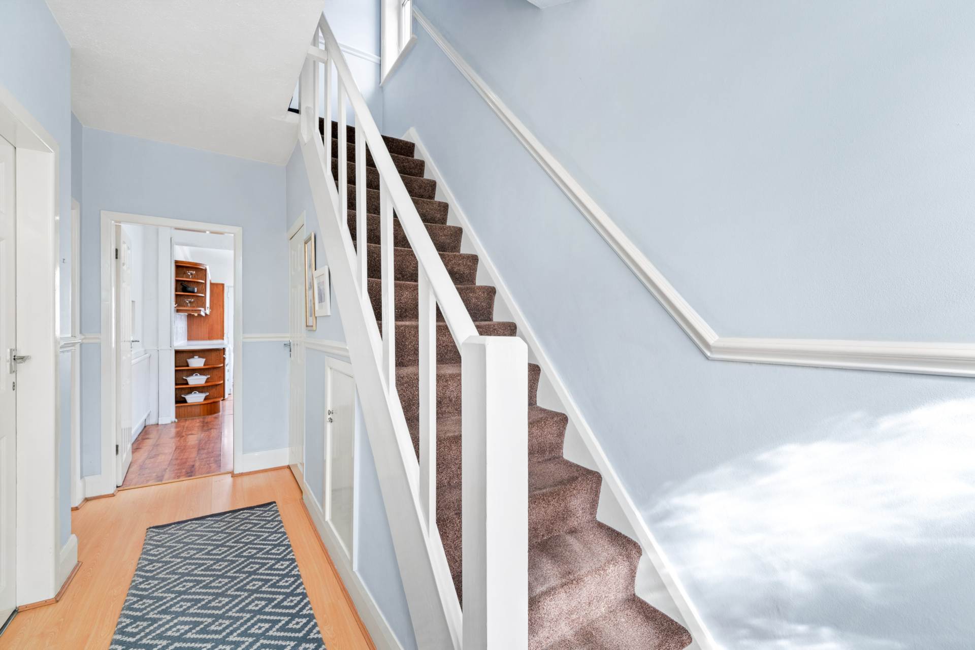 Tamworth Avenue, Whitefield, Image 2