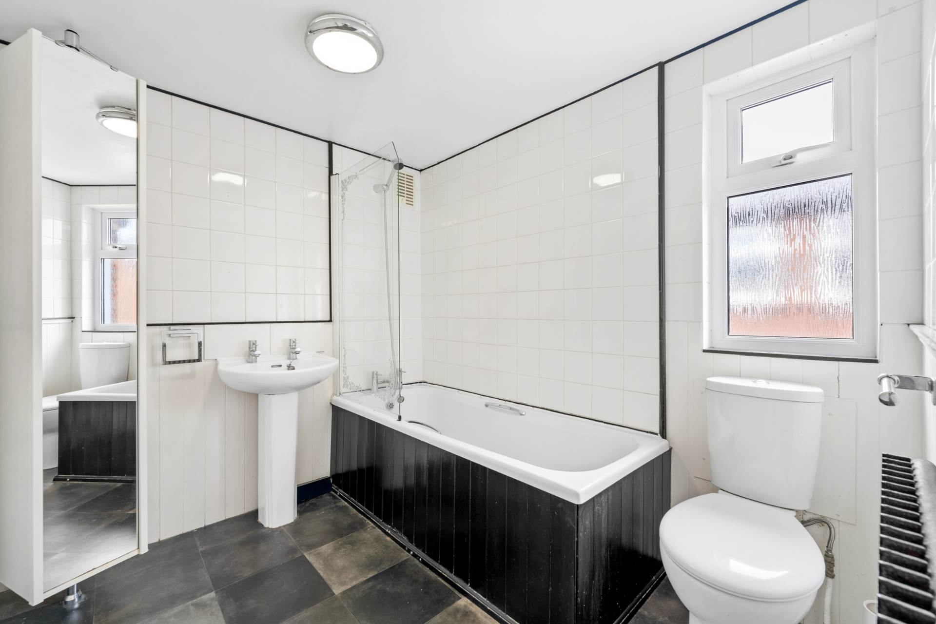 Tamworth Avenue, Whitefield, Image 20