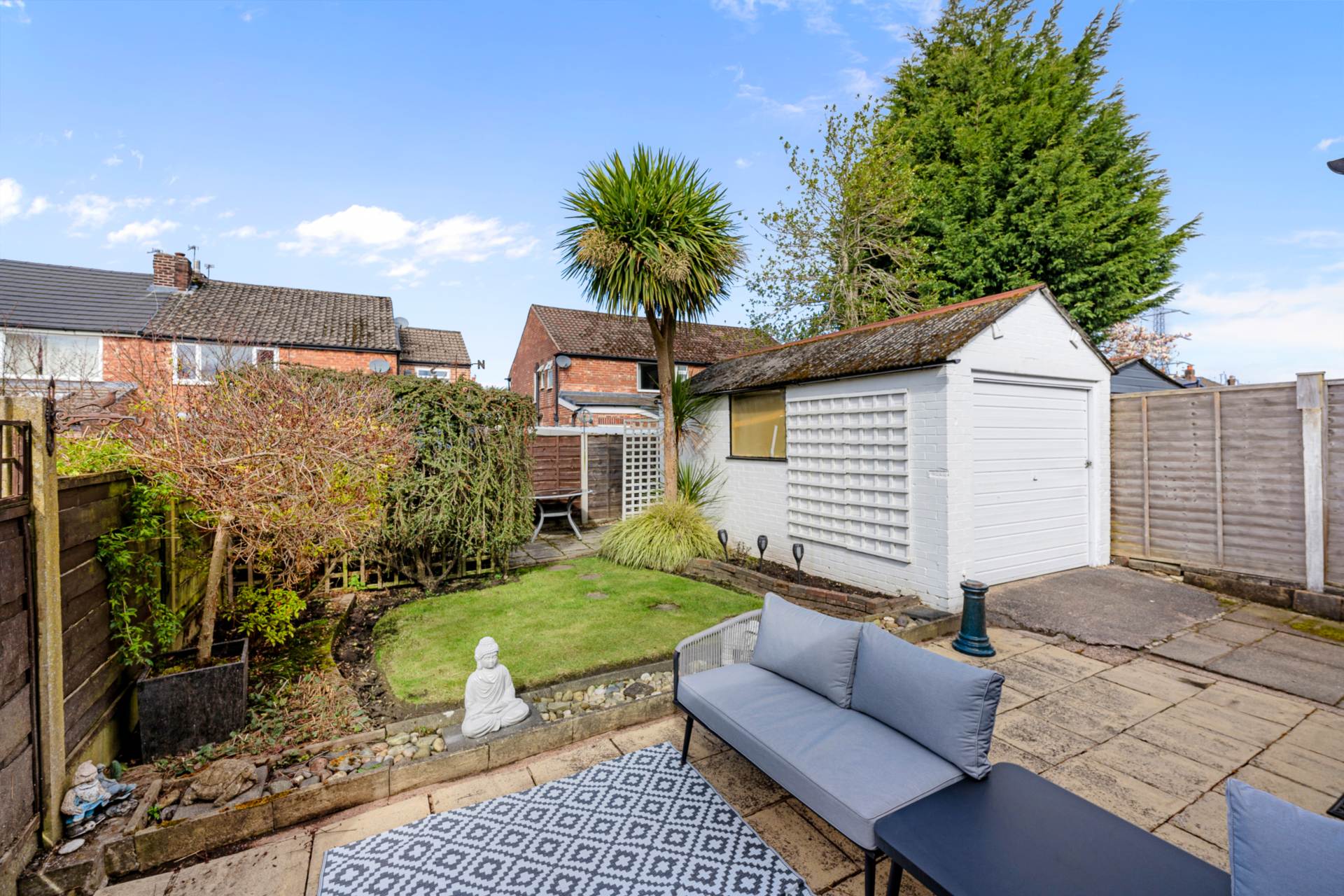 Tamworth Avenue, Whitefield, Image 21