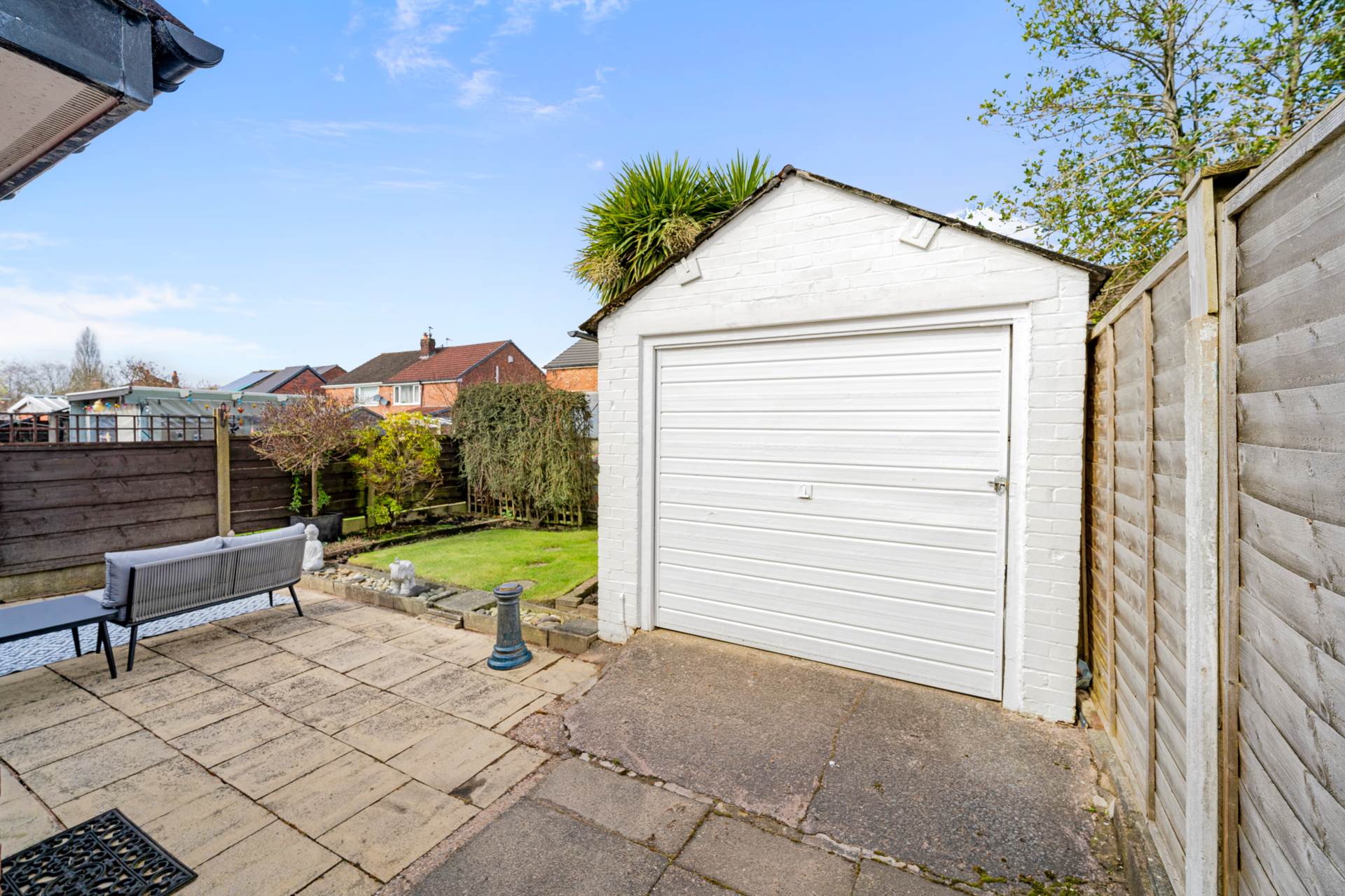 Tamworth Avenue, Whitefield, Image 24