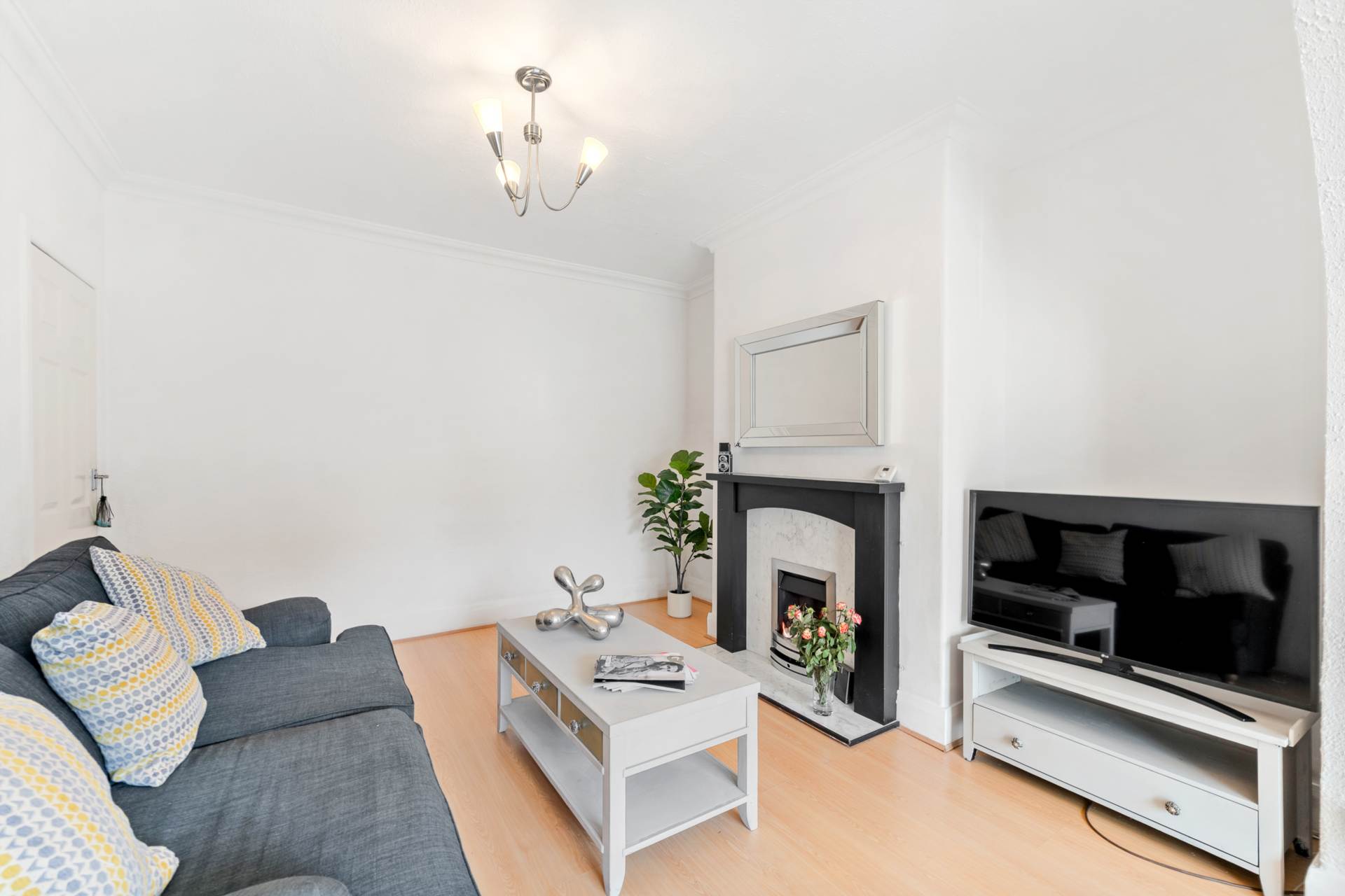 Tamworth Avenue, Whitefield, Image 7