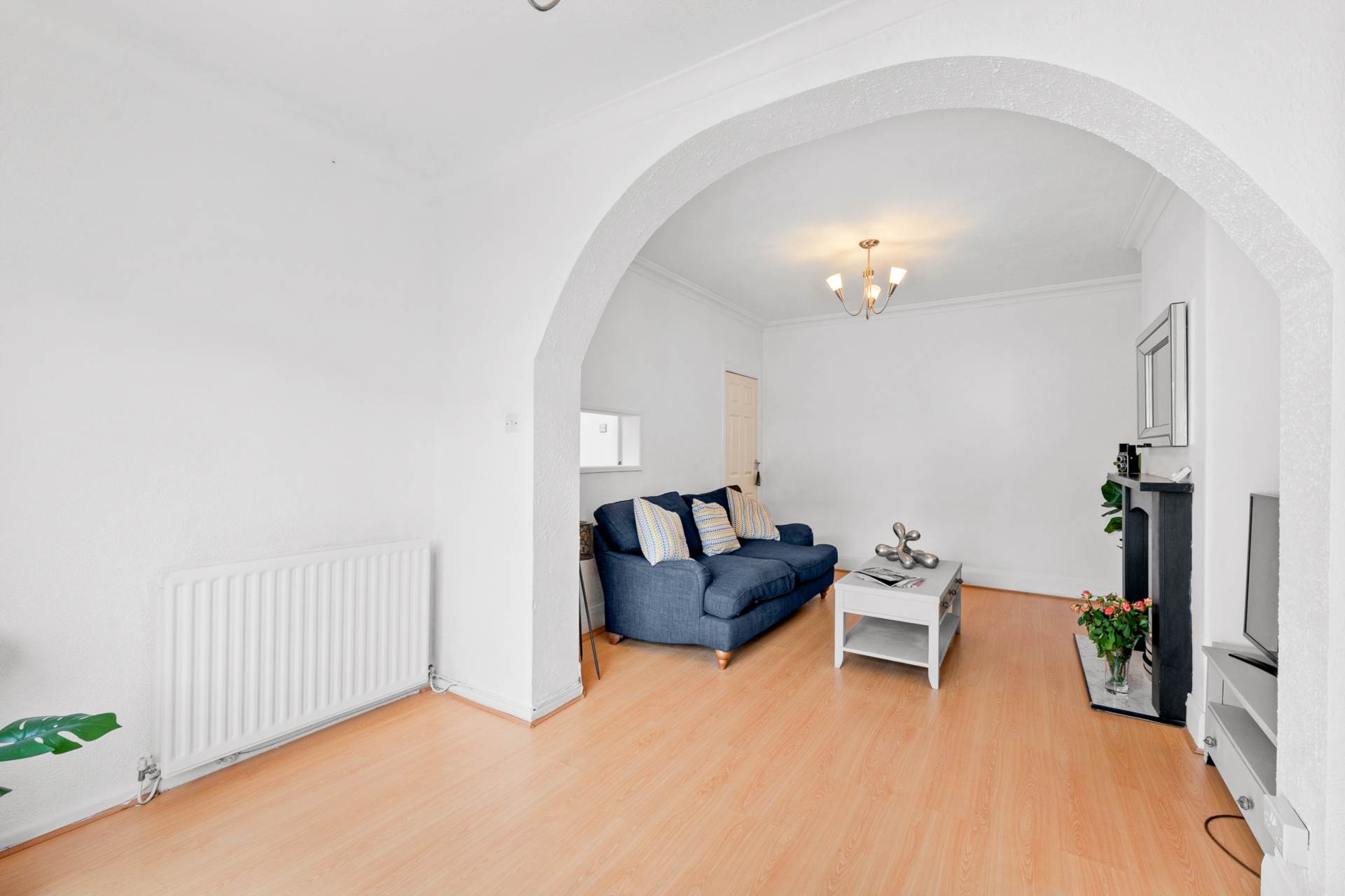 Tamworth Avenue, Whitefield, Image 8