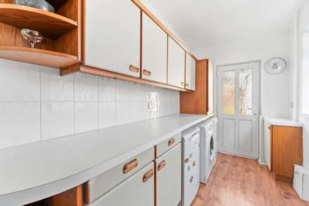 Tamworth Avenue, Whitefield, Image 10