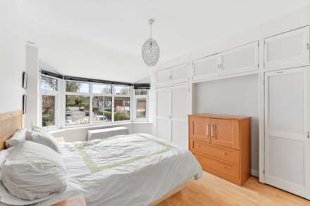 Tamworth Avenue, Whitefield, Image 12