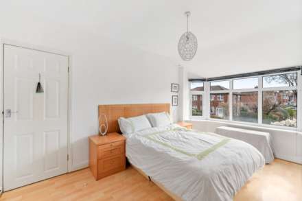 Tamworth Avenue, Whitefield, Image 13