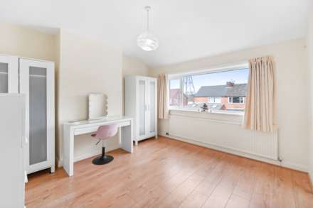 Tamworth Avenue, Whitefield, Image 15