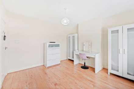 Tamworth Avenue, Whitefield, Image 16