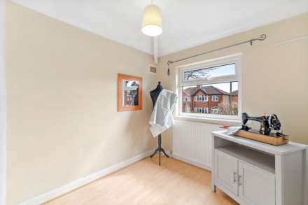 Tamworth Avenue, Whitefield, Image 18