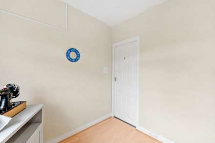 Tamworth Avenue, Whitefield, Image 19