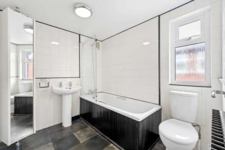 Tamworth Avenue, Whitefield, Image 20