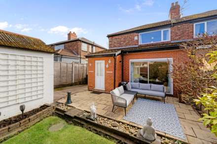 Tamworth Avenue, Whitefield, Image 22