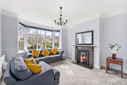 Tamworth Avenue, Whitefield, Image 3