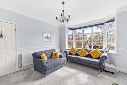 Tamworth Avenue, Whitefield, Image 4