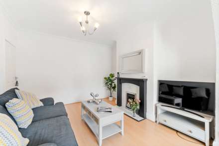 Tamworth Avenue, Whitefield, Image 7