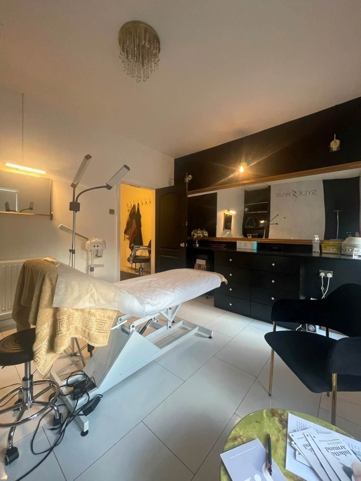 Bury New Road, Whitefield, Image 9