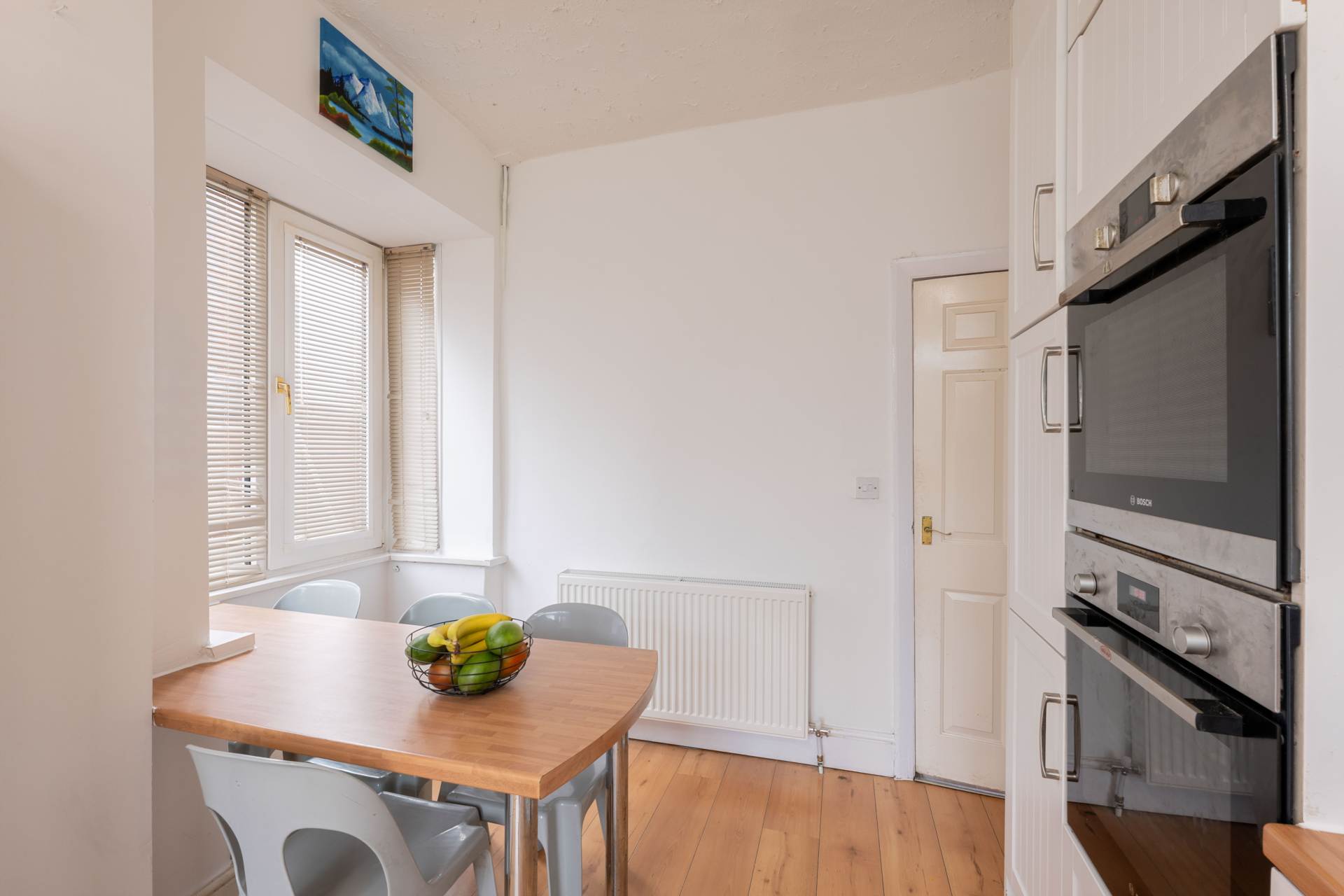 Park Road, Prestwich, Image 11