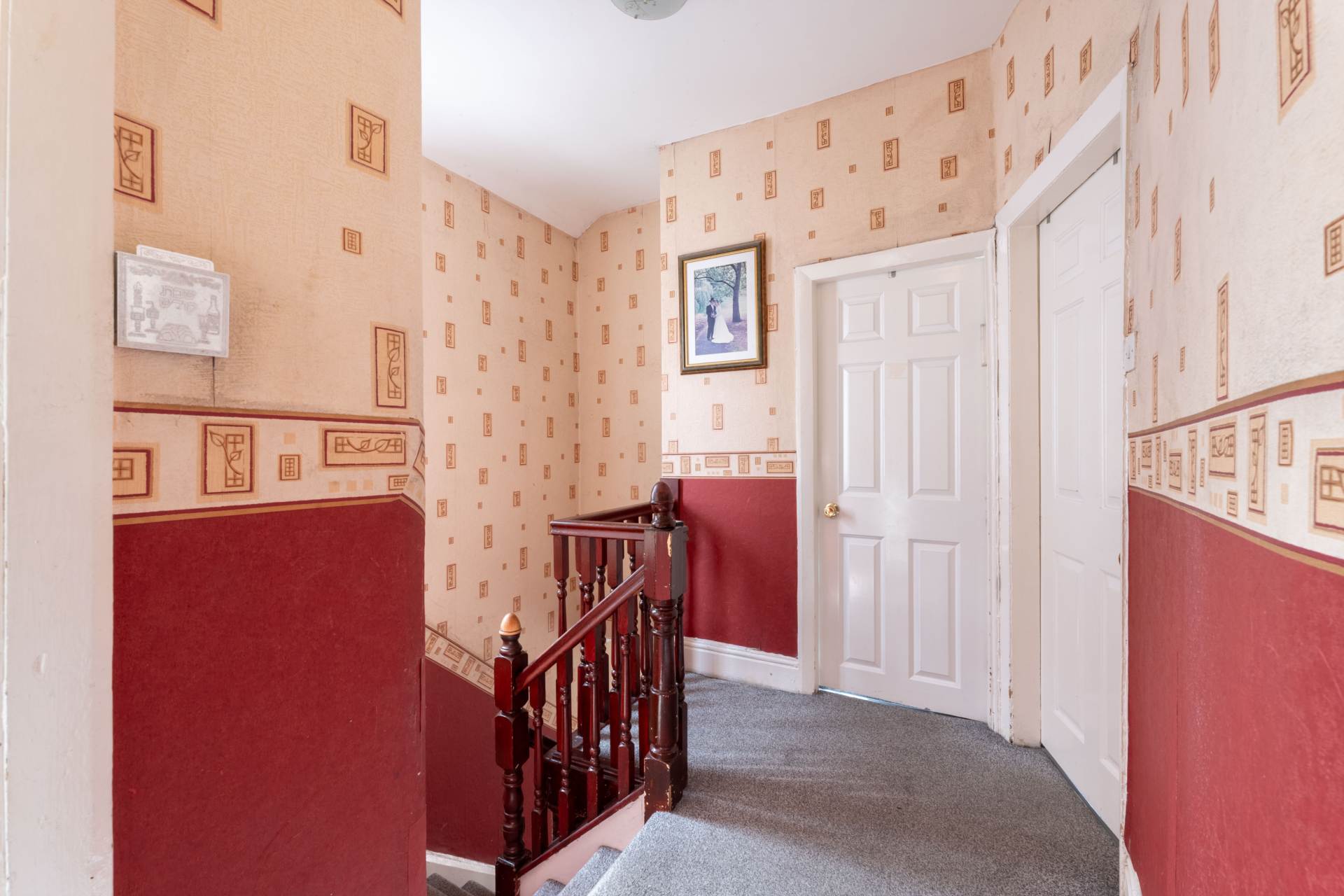 Park Road, Prestwich, Image 12