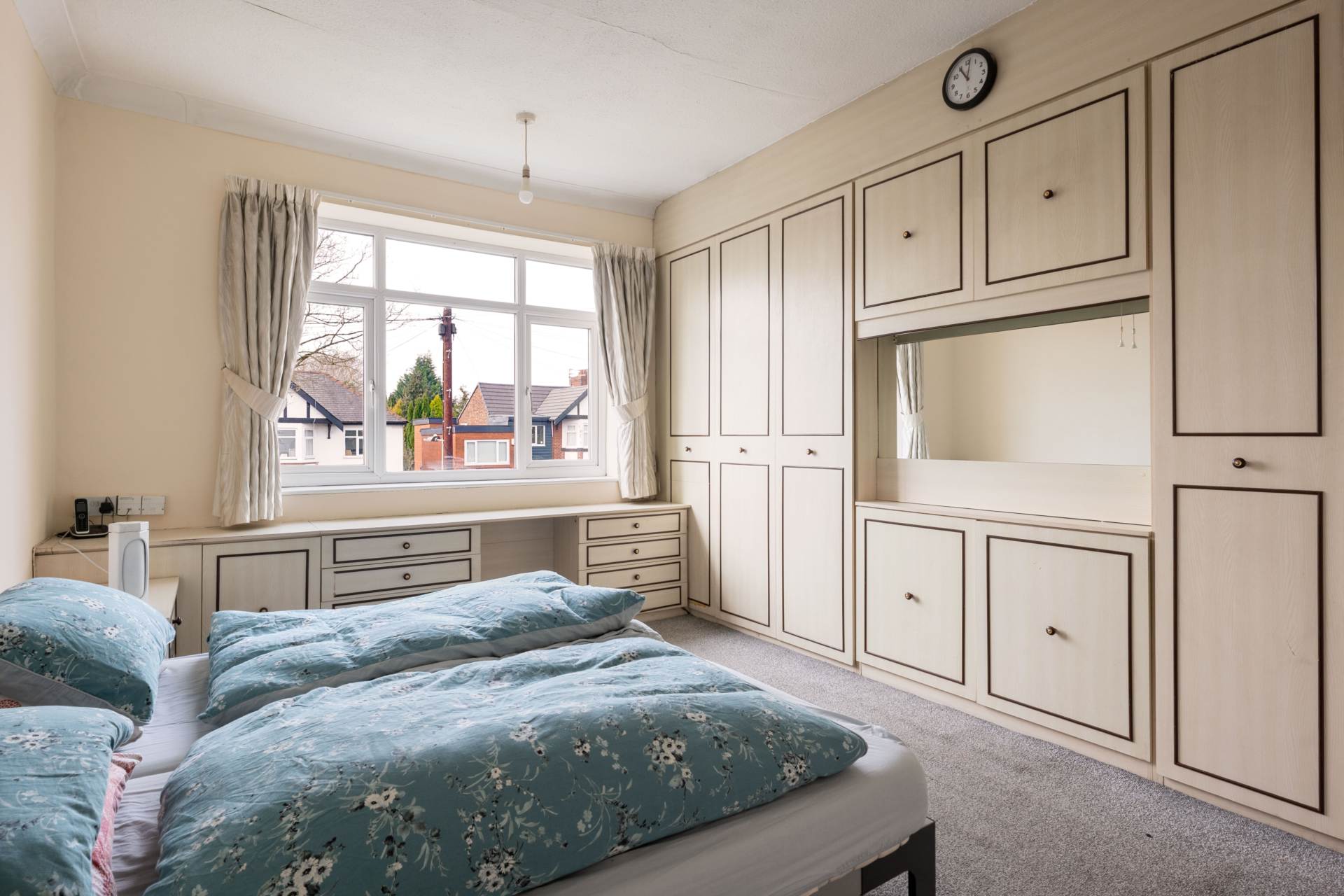 Park Road, Prestwich, Image 13
