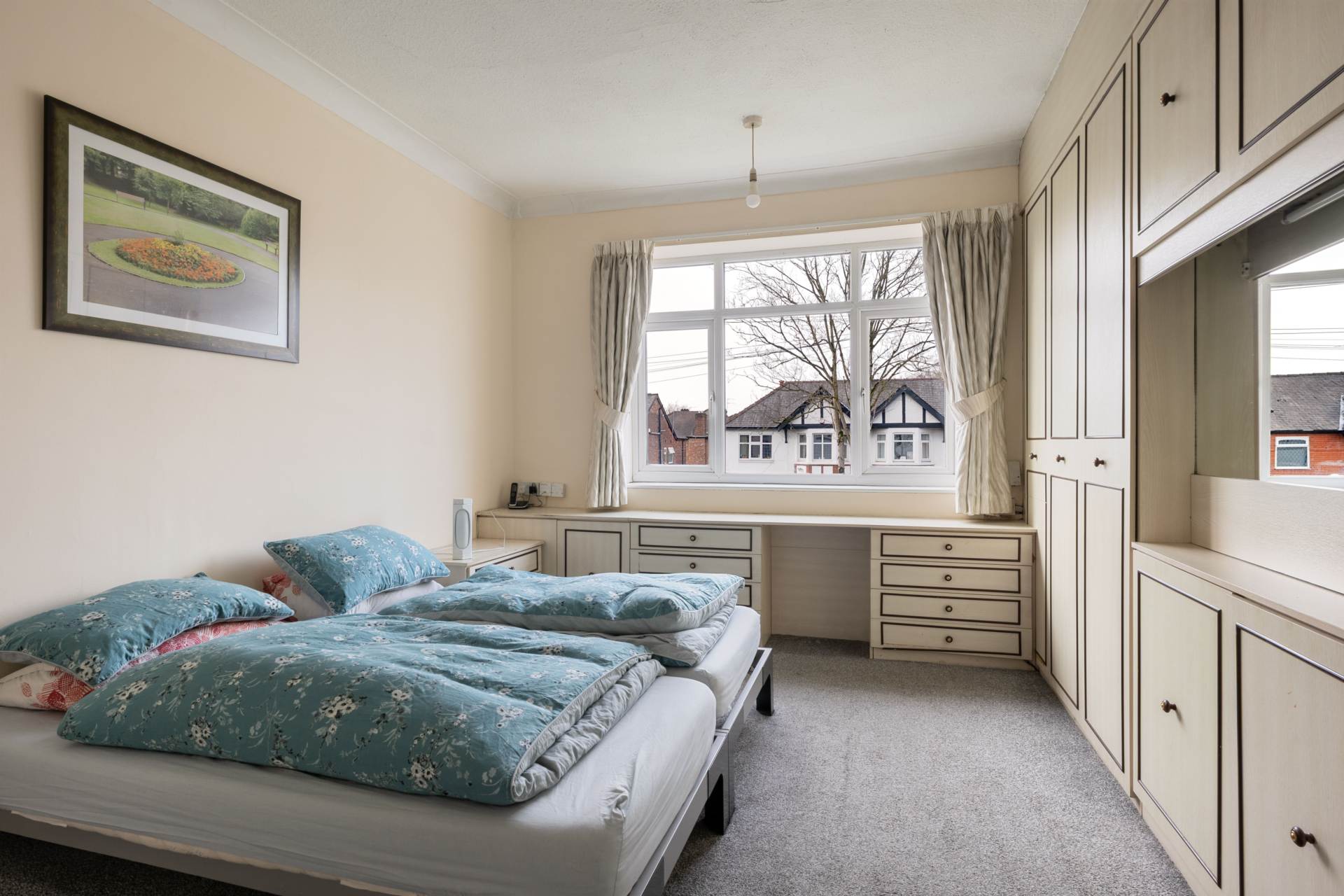 Park Road, Prestwich, Image 14