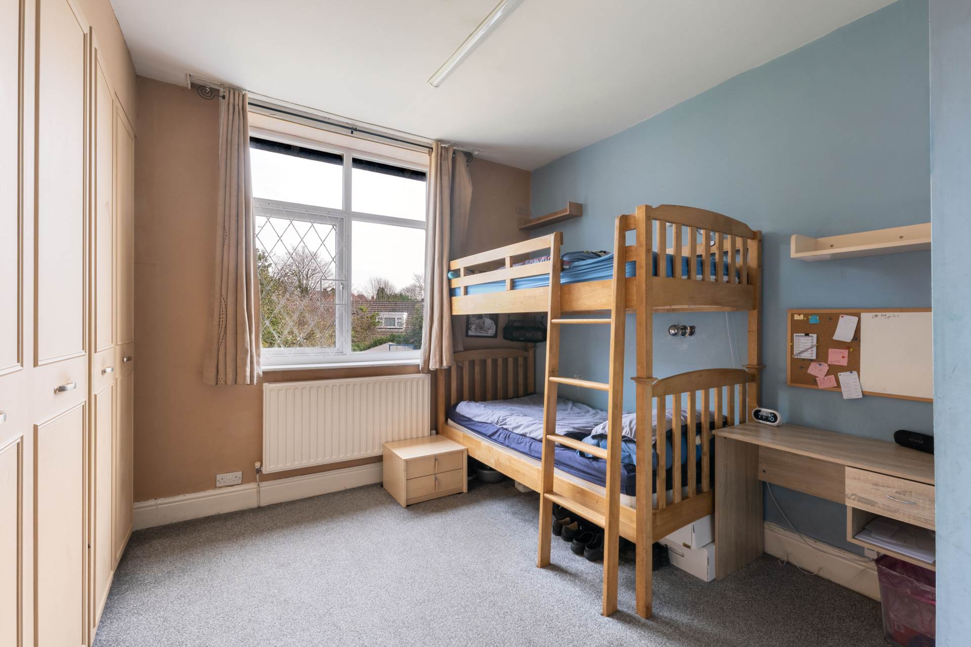 Park Road, Prestwich, Image 17
