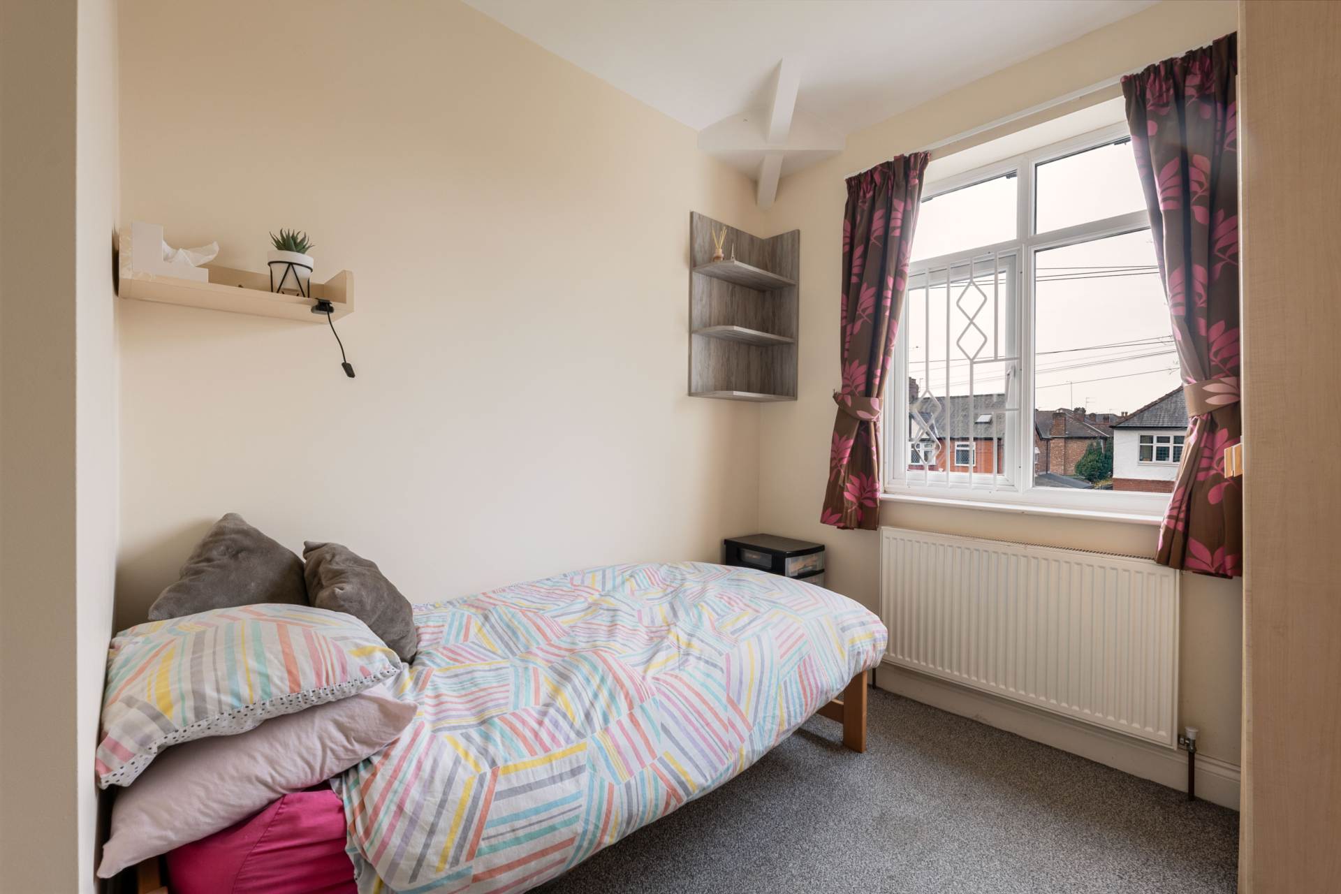 Park Road, Prestwich, Image 18