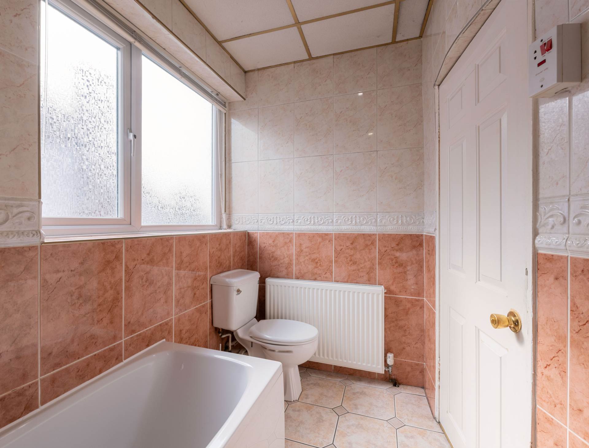 Park Road, Prestwich, Image 21