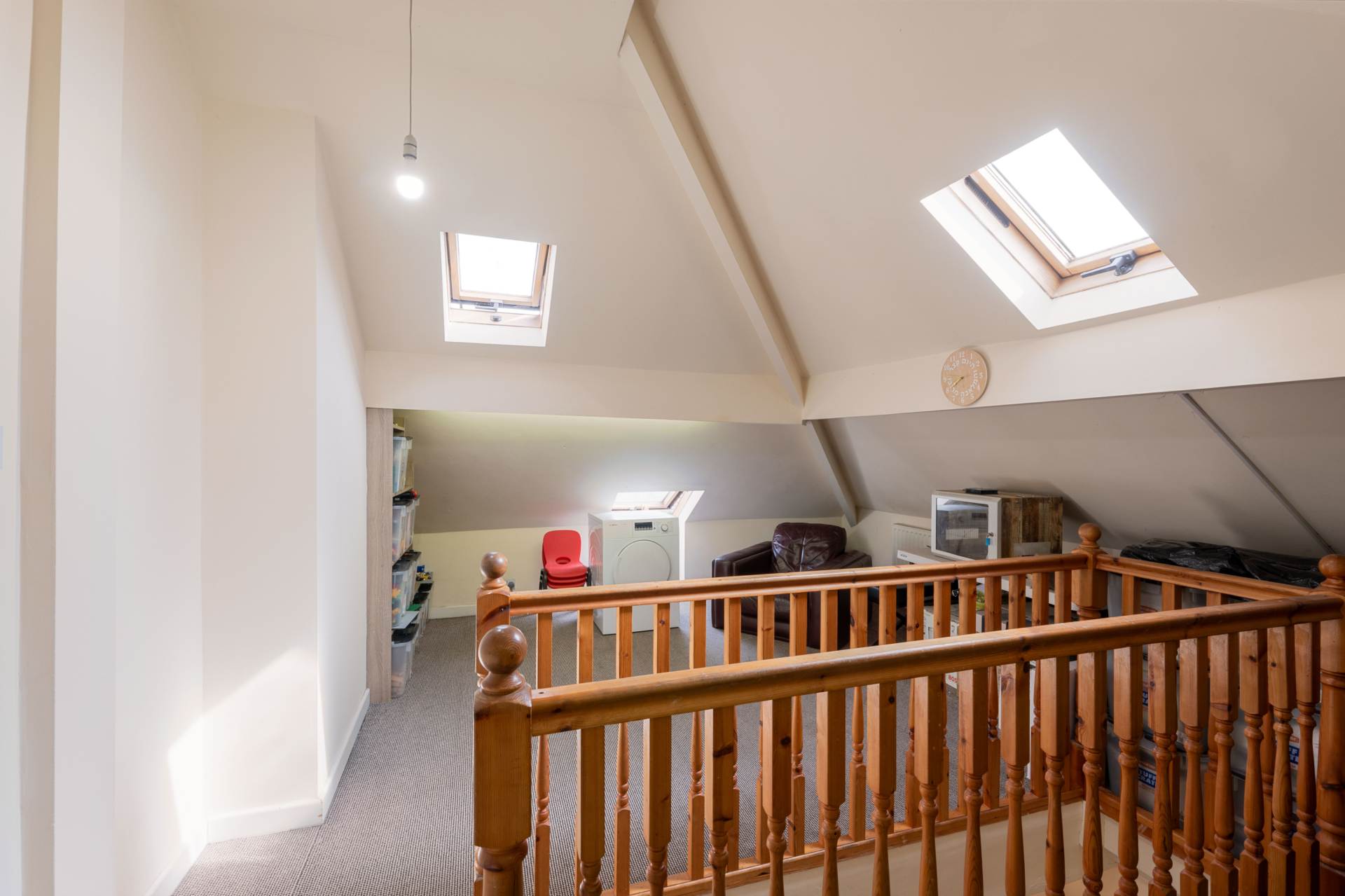 Park Road, Prestwich, Image 23