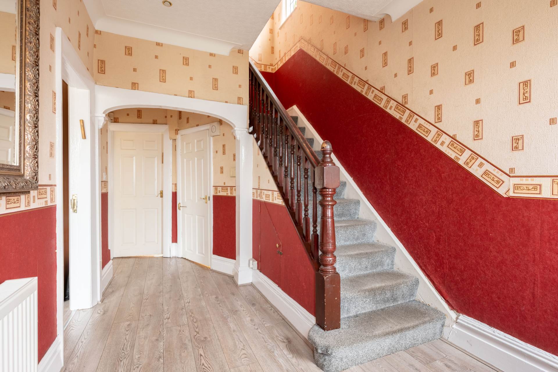 Park Road, Prestwich, Image 3