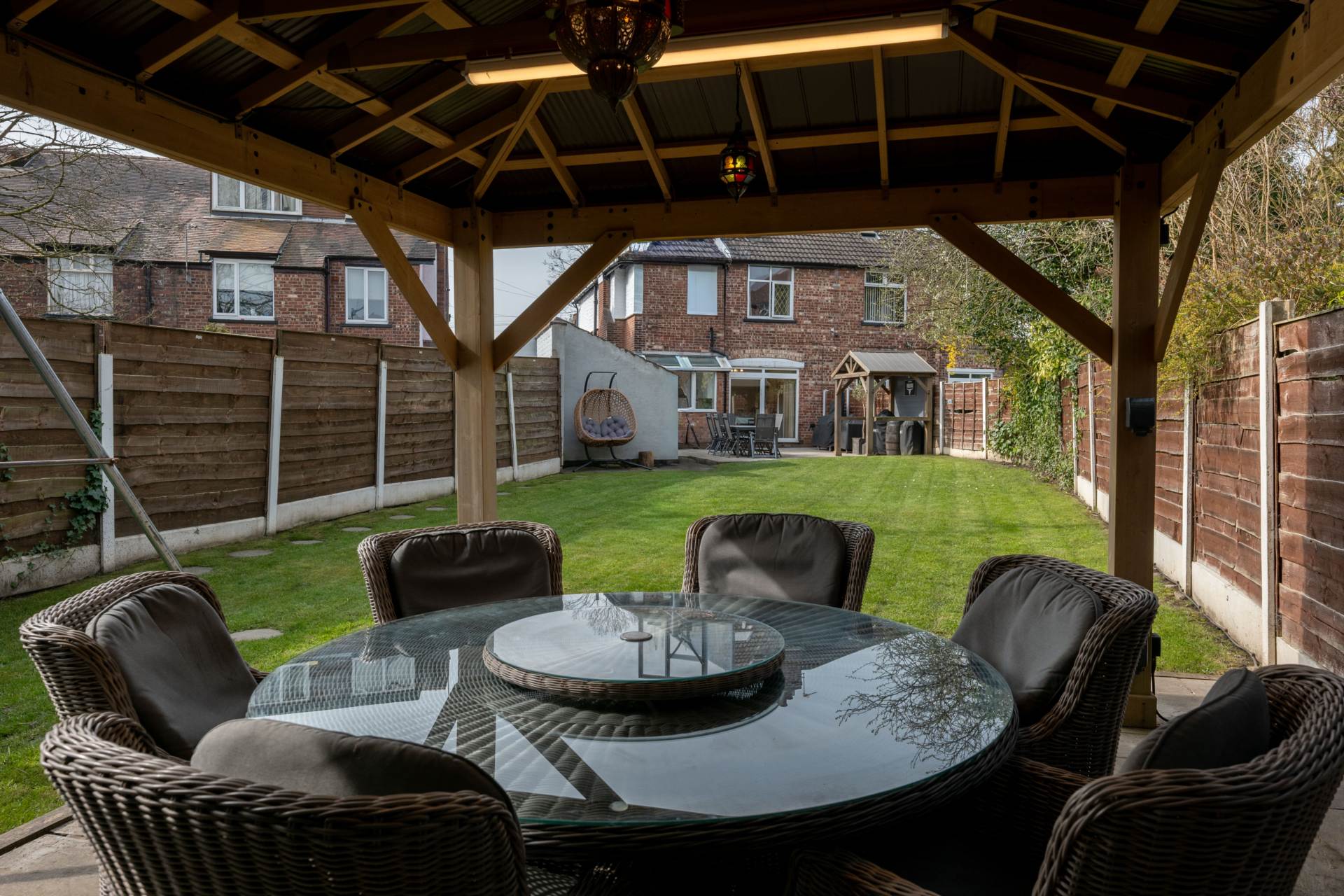 Park Road, Prestwich, Image 31