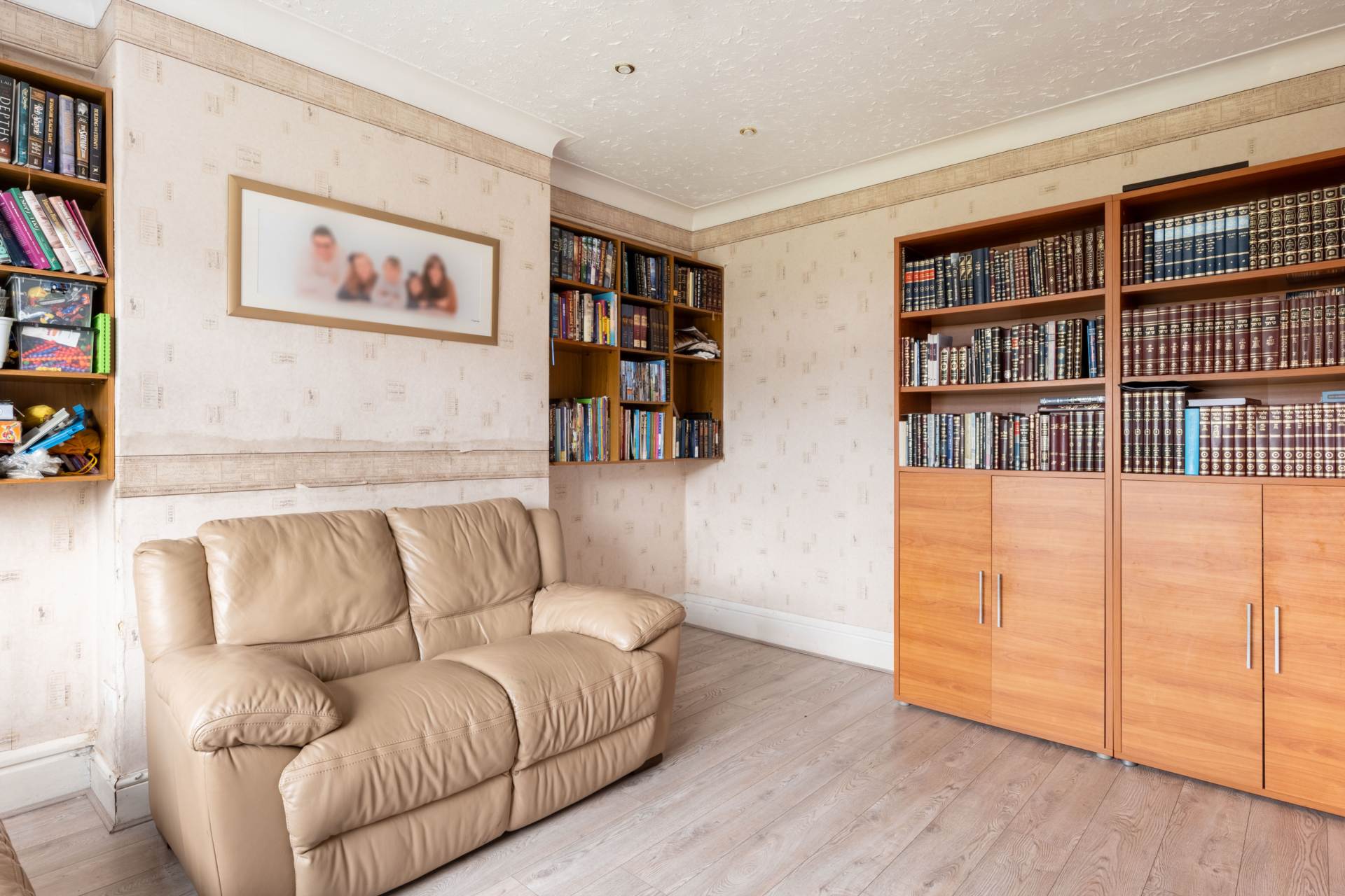 Park Road, Prestwich, Image 6
