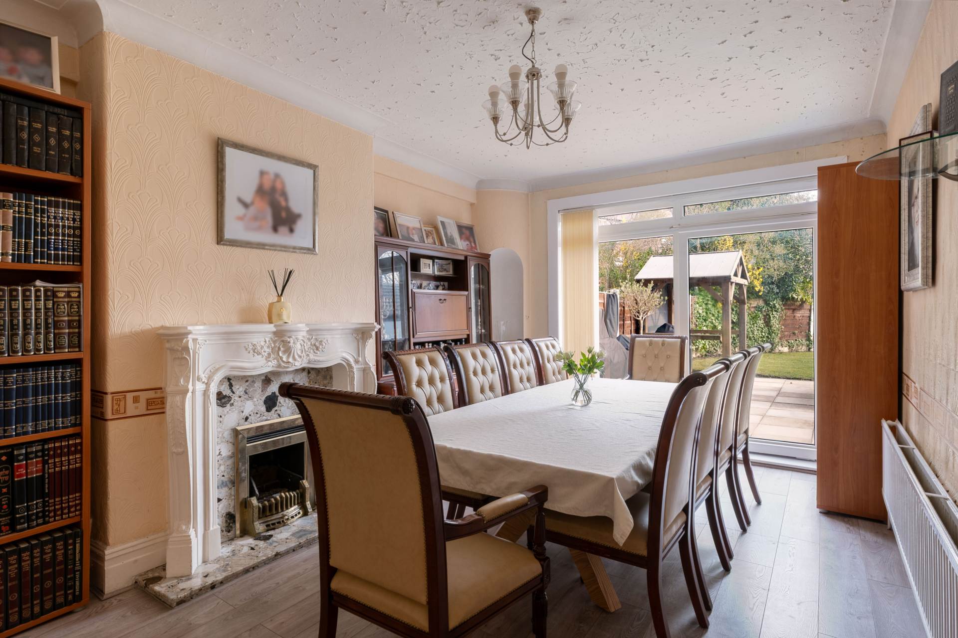 Park Road, Prestwich, Image 7