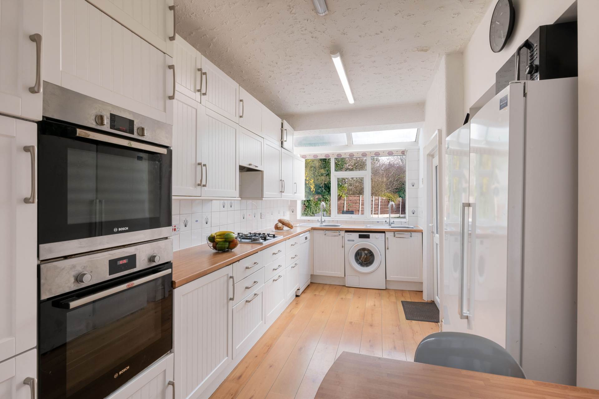 Park Road, Prestwich, Image 9