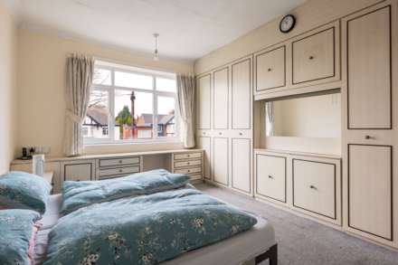 Park Road, Prestwich, Image 13